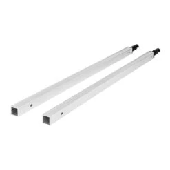 Bessey TUX Door Frame Brace Extension TUX