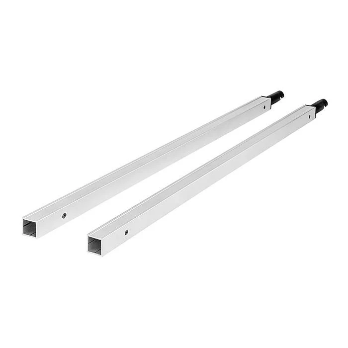 Bessey TUX Door Frame Brace Extension TUX 1 Bessey TUX Door Frame Brace Extension TUX