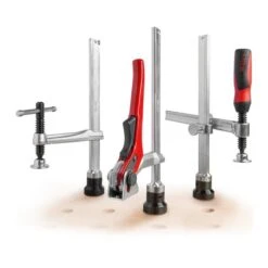 Bessey TW16AW25 Workbench Adapter TW16AW25