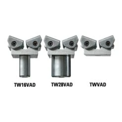 Bessey TW16VAD Vario Table Clamping Attachment TW16VAD