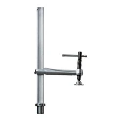 Bessey TW28-30-12K Clamping Element With Fixed Throat Depth TW28 300/120 (tommy Bar)