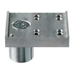 Bessey TW28A-STC Toggle Clamp Adapter TW28A-STC