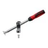 Bessey TW28AV Tilting Adapter TW28AV