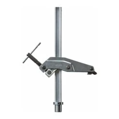 Bessey TW28GRS30-12 Clamping Element With Gripping Arm TW28GRS 300/120