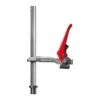 Bessey TW28-30-12H Clamping Element With Fixed Throat Depth TW28 300/120 (lever Handle)