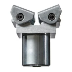 Bessey TW28VAD Vario Table Clamping Attachment TW28VAD