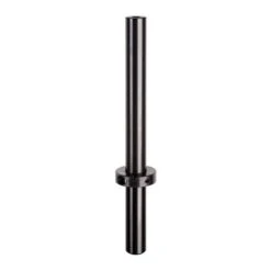 Bessey TW16X Extension TW16X