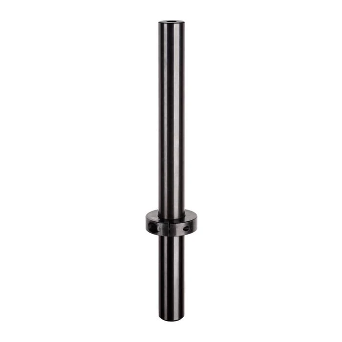 Bessey TW16X Extension TW16X 1 Bessey TW16X Extension TW16X