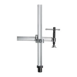 Bessey TWV28-30-17K Clamping Element With Variable Throat Depth TWV28 300/175 (tommy Bar)