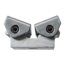 Bessey TWVAD Vario Table Clamping Attachment TWVAD