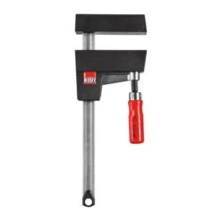 Bessey UK16 UniKlamp UK 160/80
