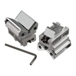 Bessey VAD Multi Angle Pad VAD