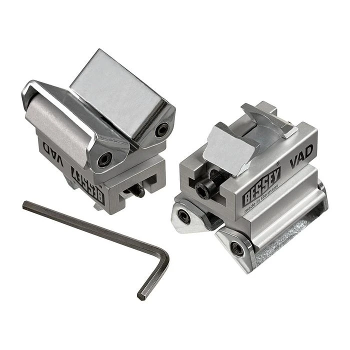 Bessey VAD Multi Angle Pad VAD 1 Bessey VAD Multi Angle Pad VAD