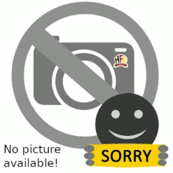 GEDORE Display 12xBit Box 1/4 SL+PH+PZ+TX 32pcs (3301875)