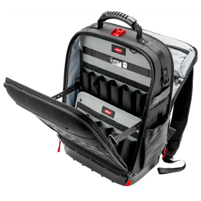 ToolHaus Outlet Store -ToolHaus Outlet Store 002150LE