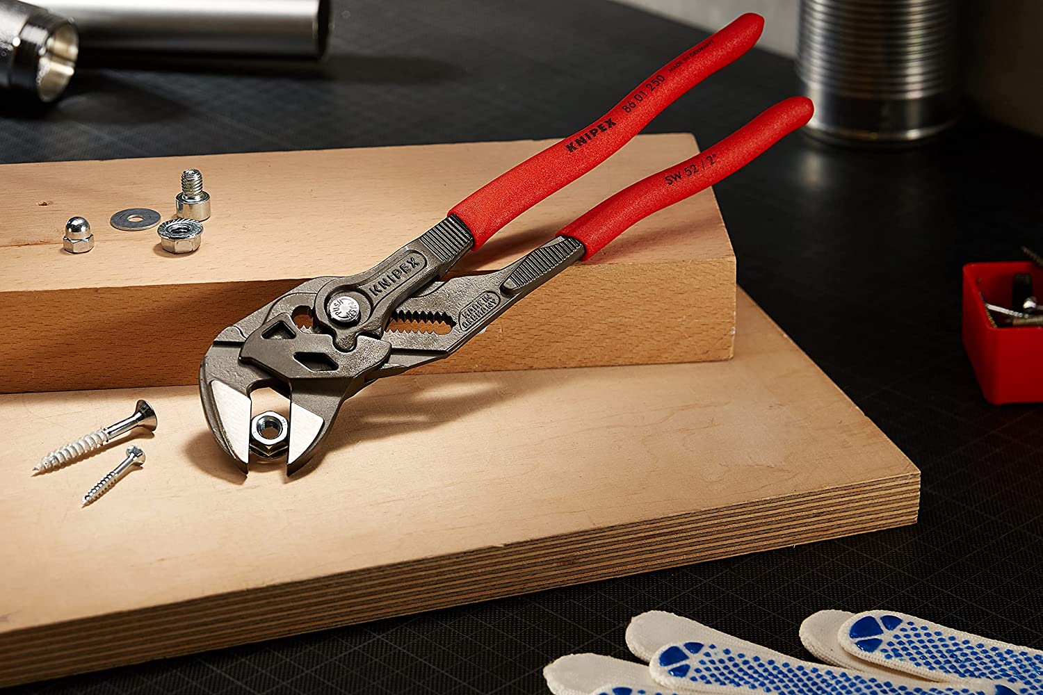 ToolHaus Outlet Store -ToolHaus Outlet Store 810bYbkfm3L. AC SL1500