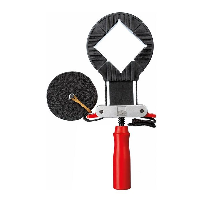 ToolHaus Outlet Store -ToolHaus Outlet Store BAN400 95