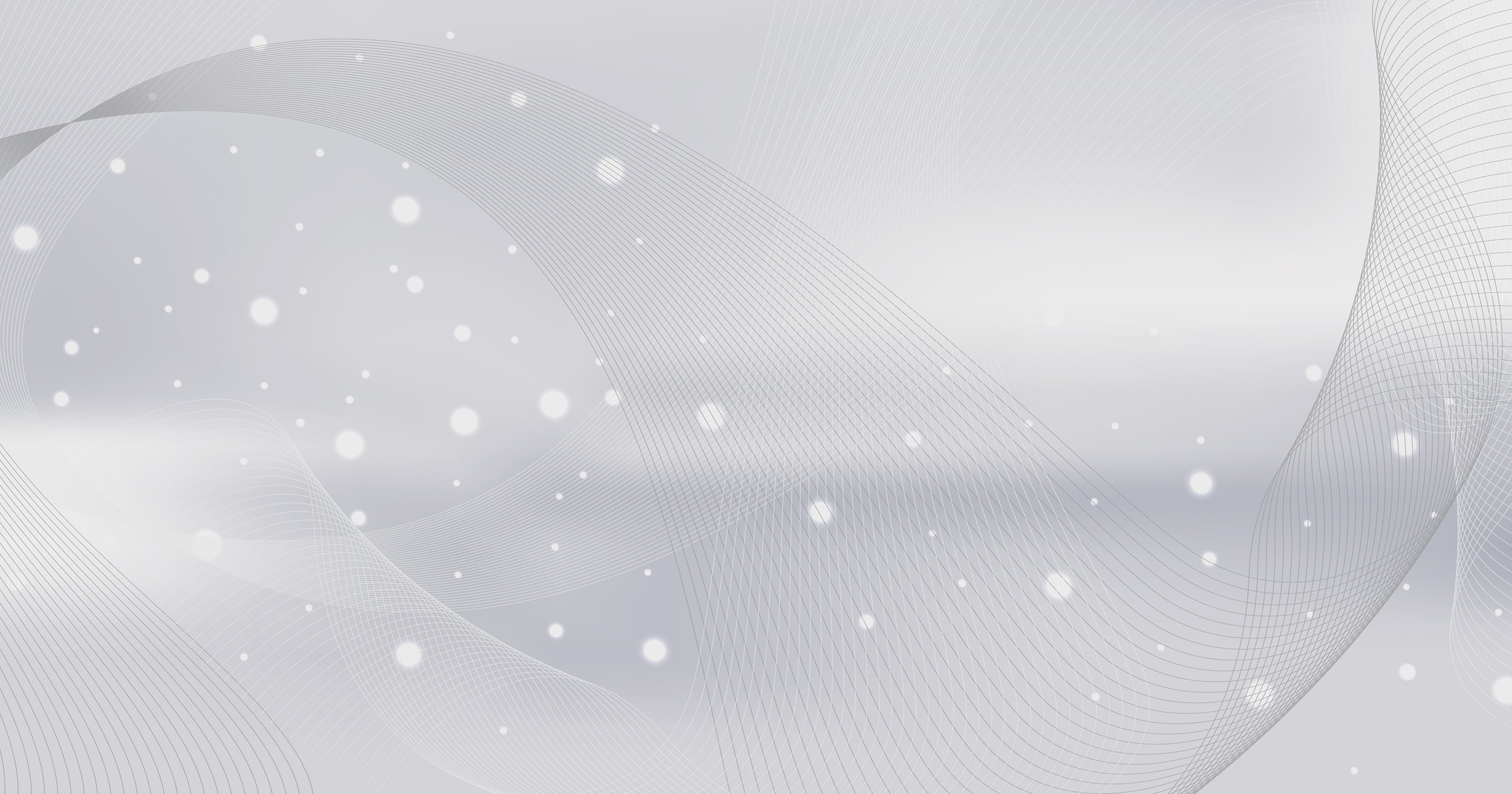 ToolHaus Outlet Store -ToolHaus Outlet Store Lovepik com 400173828 gray business background