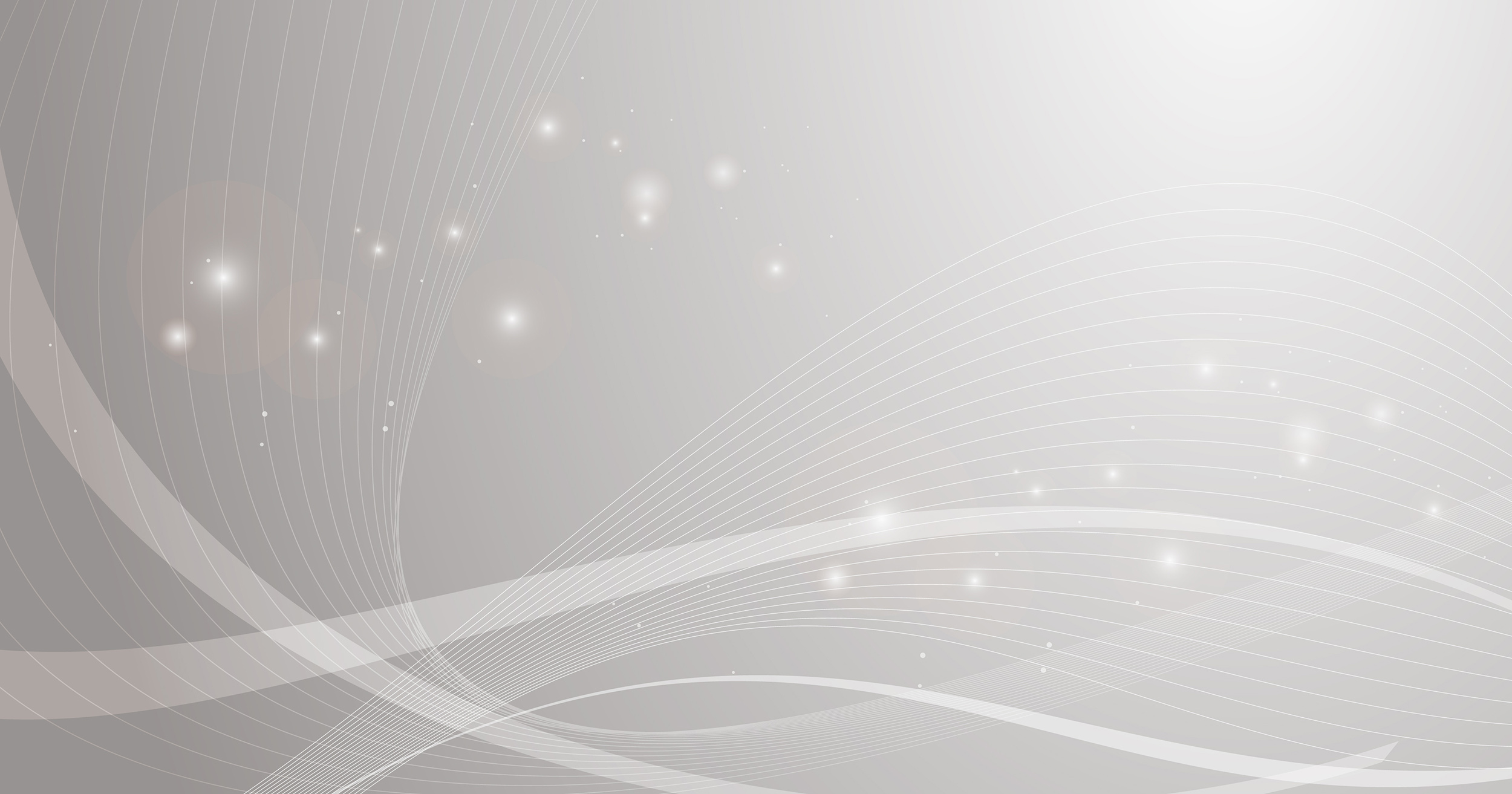 ToolHaus Outlet Store -ToolHaus Outlet Store Lovepik com 400174164 gray business background