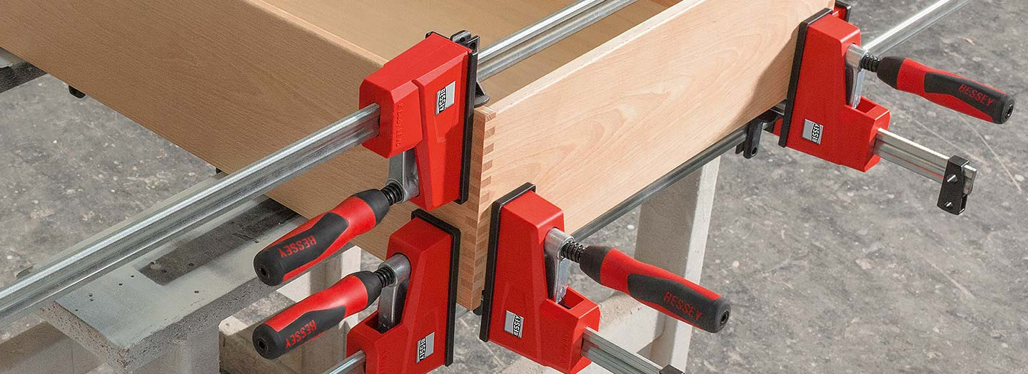 ToolHaus Outlet Store -ToolHaus Outlet Store btna header kbody