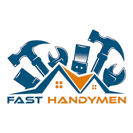 ToolHaus Outlet Store